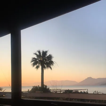 Villa Fergio'