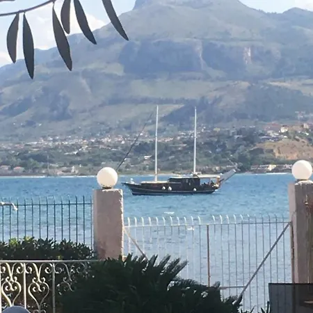 Villa Fergio' *