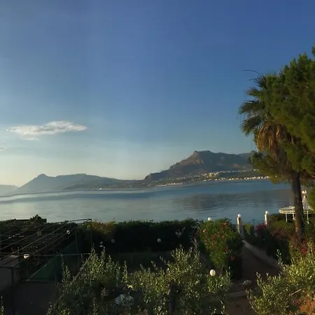 Fergio'