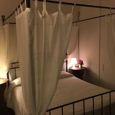 Fergio' Villa *