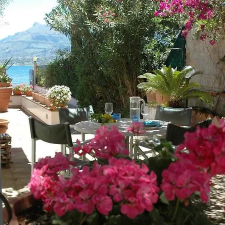 Fergio' Villa