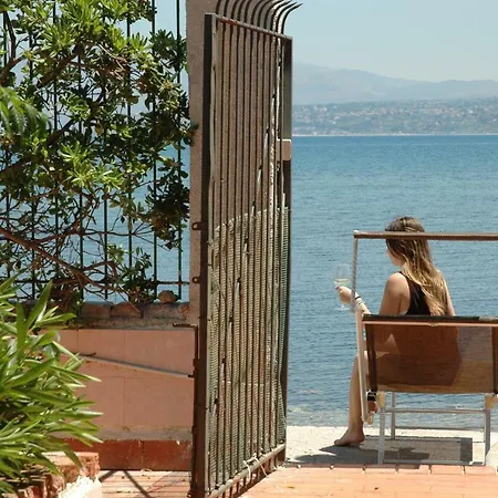 Villa Fergio'